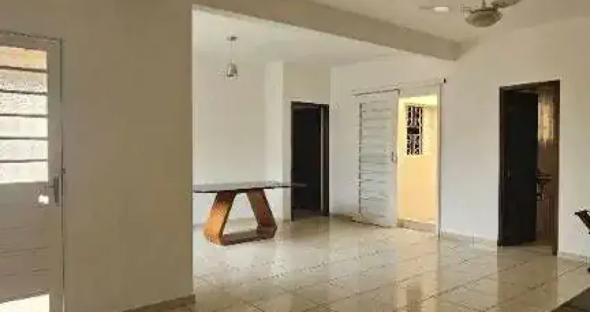 Casa com 4 dormitórios à venda, 258 m² por r$ 650.000,00 - jardim leonor - campinas/sp