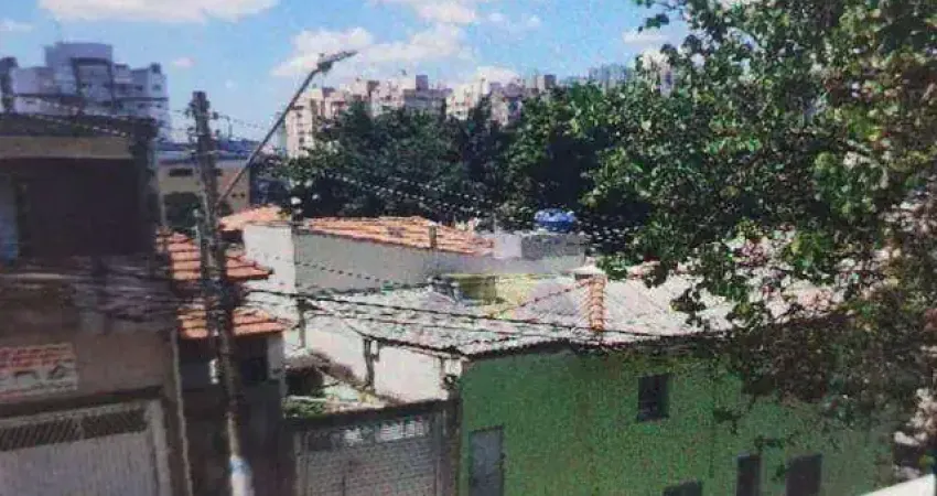 Studio com 1 dormitório para alugar, 28 m² por r$ 1.200,00/mês - vila aricanduva - são paulo/sp