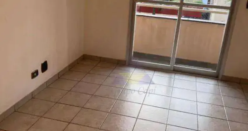 Apartamento com 3 dormitórios para alugar, 79 m² por r$ 2.960,31/mês - vila matilde - são paulo/sp