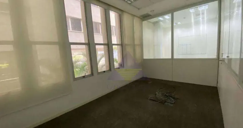 Conjunto, 1188 m² - venda por r$ 8.480.000,00 ou aluguel por r$ 75.753,58/mês - bela vista - são paulo/sp