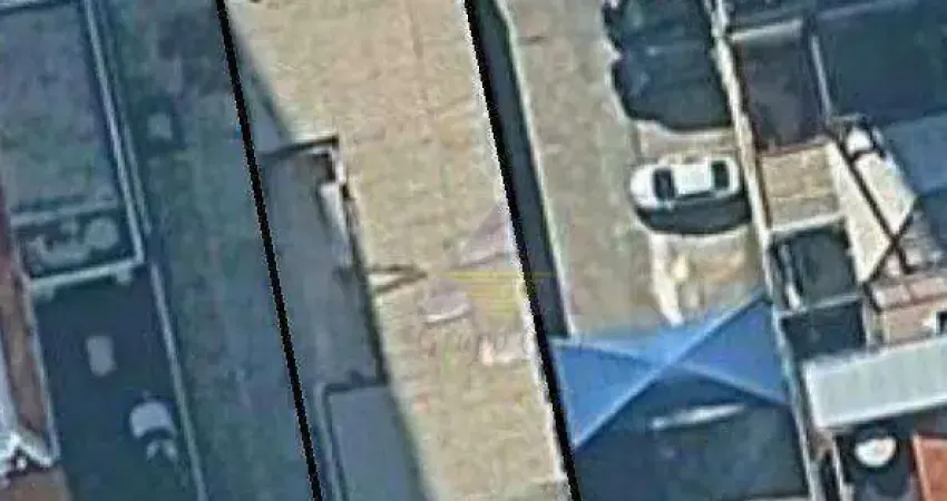 Terreno à venda, 350 m² por r$ 3.150.000,00 - tatuapé - são paulo/sp