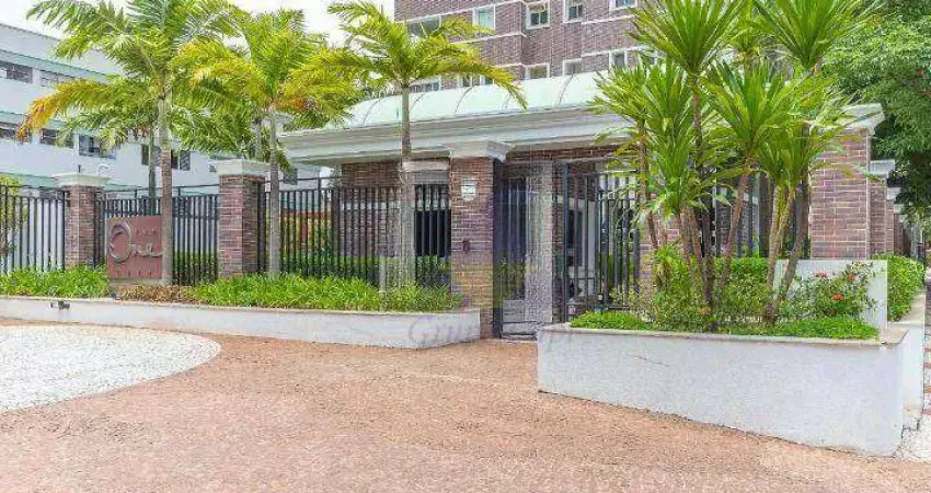 Loft com 2 dormitórios, 104 m² - venda por r$ 1.270.000,00 ou aluguel por r$ 13.859,43/mês - cambuí - campinas/sp