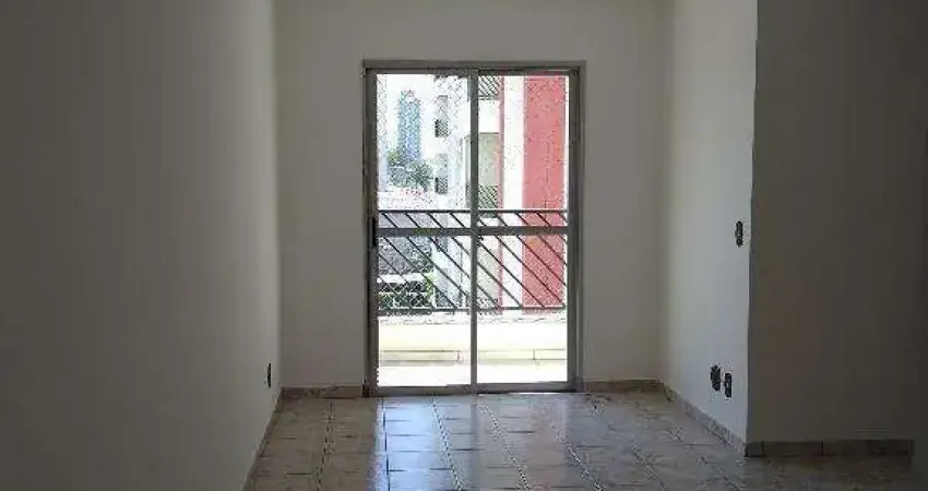 Apartamento com3 dormit , sendo 01 suite para locação no tatuapé