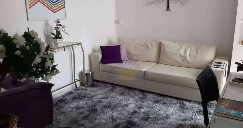 Casa comercial pronta para consultório ou escritório para alugar, 100 m² por r$ 5.063/mês - tatuapé - são paulo/sp