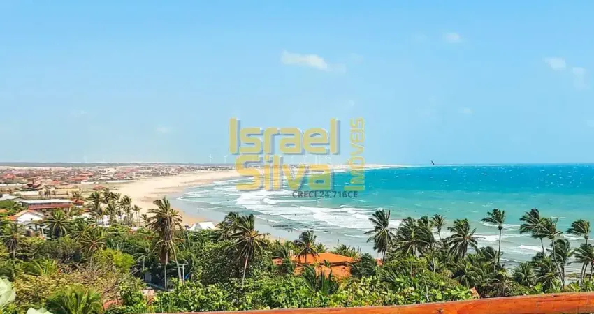 Terreno à venda na R. Grotas, S/N, Taíba, São Gonçalo do Amarante