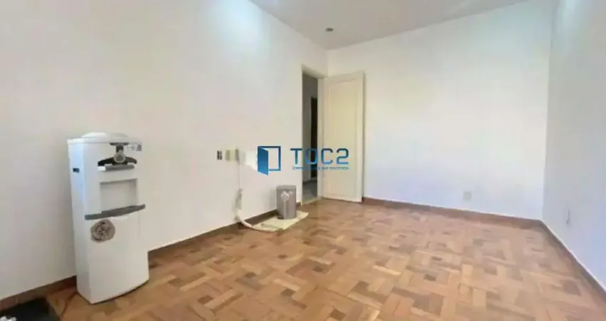 Apartamento com 3 quartos para alugar, 100 m² por r$ 2.148,00/mês - centro - juiz de fora/mg