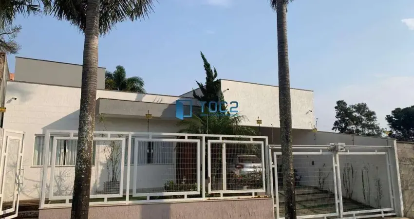 Casa com 2 quartos, sendo uma suíte, à venda, 160 m² por r$ 899.000 - novo horizonte - juiz de fora/mg