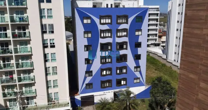 Apartamento no jardim laranjeiras com 2 quartos, uma suíte, 2 vagas, à venda, 121 m² por r$ 399.000  - juiz de fora/mg