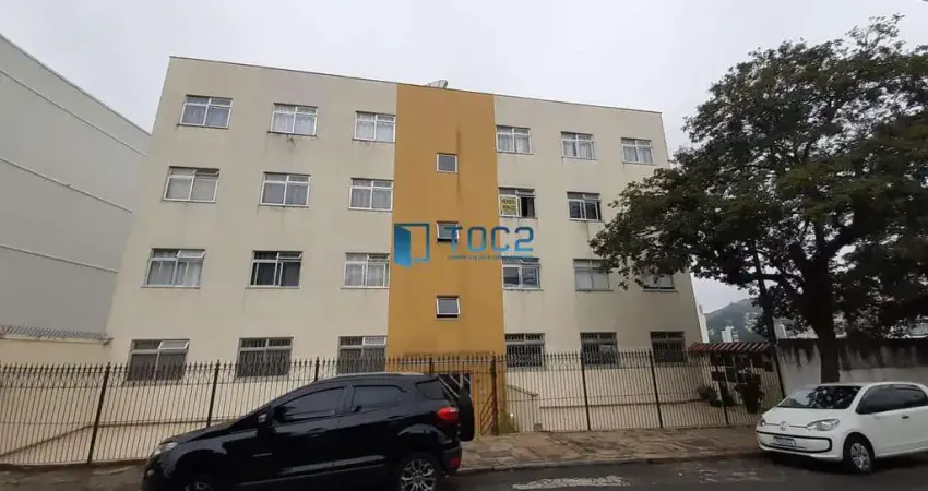 Apartamento com 3 quartos, vaga livre, à venda, 85 m² por r$ 250.000 - alto dos passos - juiz de fora/mg