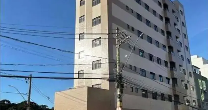 Apartamento com 2 quartos, sendo 2 suítes para alugar, 70 m² por R$ 2.178/mês - Morro da Glória - Juiz de Fora/MG