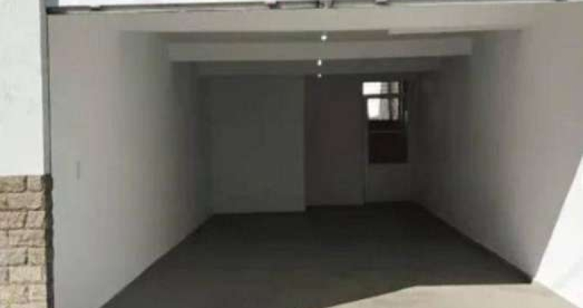 Loja para alugar, 100 m² por R$ 1.492,00/mês - Progresso - Juiz de Fora/MG