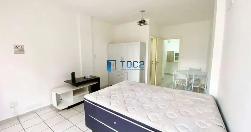 Studio com 1 quarto para alugar, 41 m² por r$ 1.514/mês - centro - juiz de fora/mg