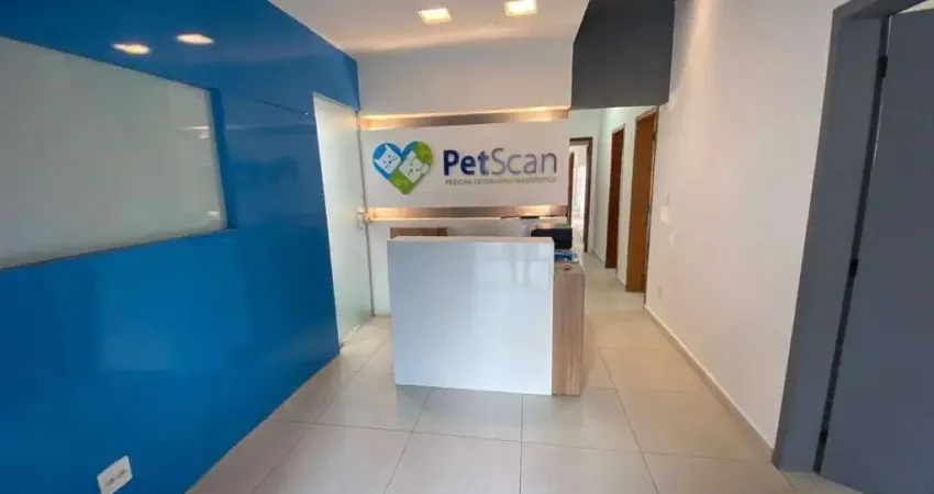 Casa com 6 ambientes para alugar por R$ 8.483/mês - Cascatinha - Juiz de Fora/MG