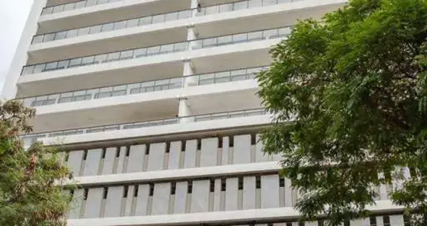 Apartamento com 1 quarto para alugar, 60 m² por R$ 2.898/mês - São Mateus - Juiz de Fora/MG