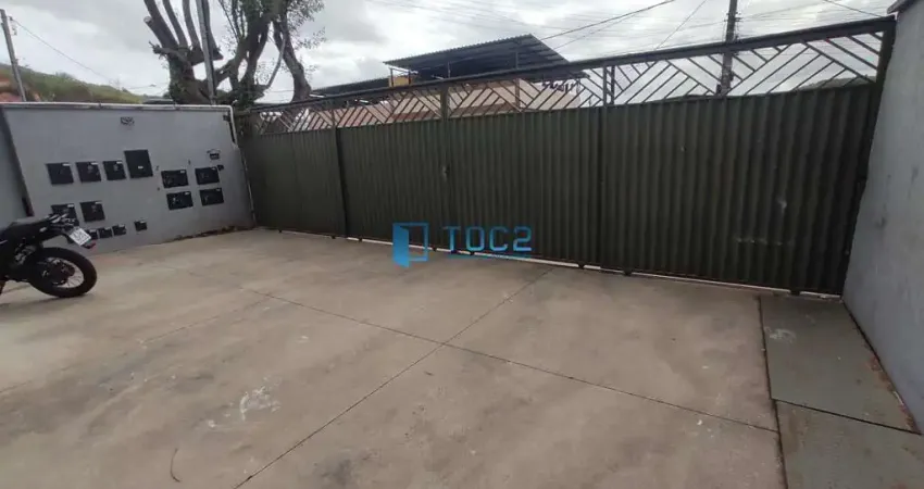 Apartamento com 2 quartos para alugar, 75 m² por r$ 817/mês - parque independência iii - juiz de fora/mg