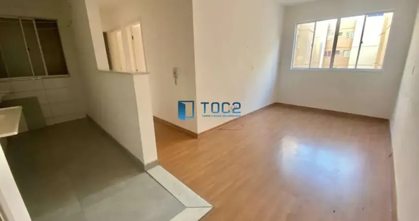Apartamento com 2 dormitórios para alugar, 75 m² por r$ 1.243,00/mês - borboleta - juiz de fora/mg