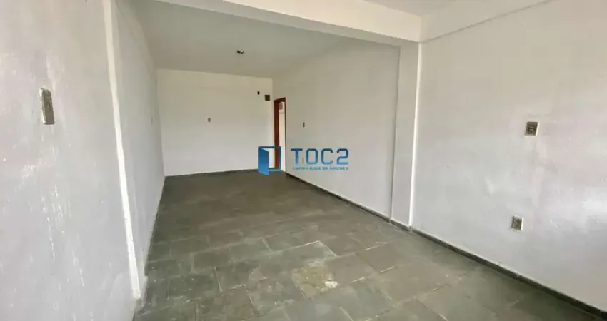 Loja para alugar, 50 m² por r$ 2.500,00/mês - ipiranga - juiz de fora/mg