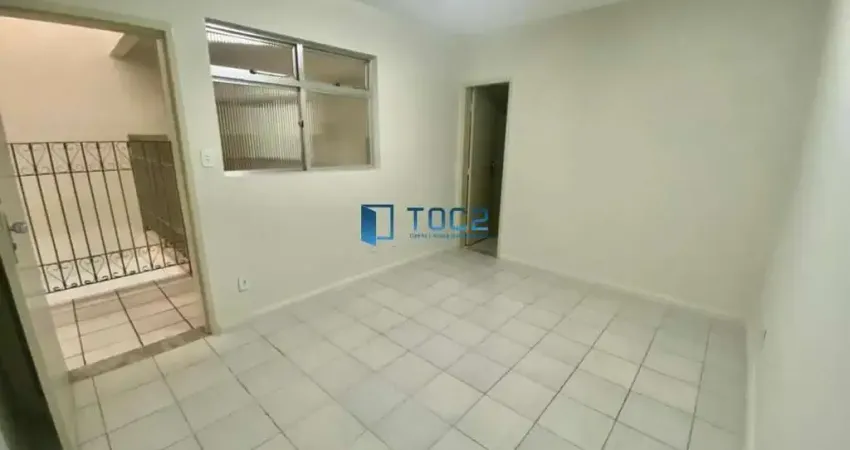 Sala para alugar, 20 m² por r$ 923/mês - centro - juiz de fora/mg