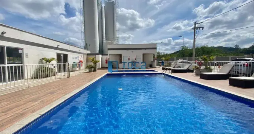 Apartamento mobiliado com 2 quartos para alugar por r$ 1.499,11/mês - são pedro - juiz de fora/mg