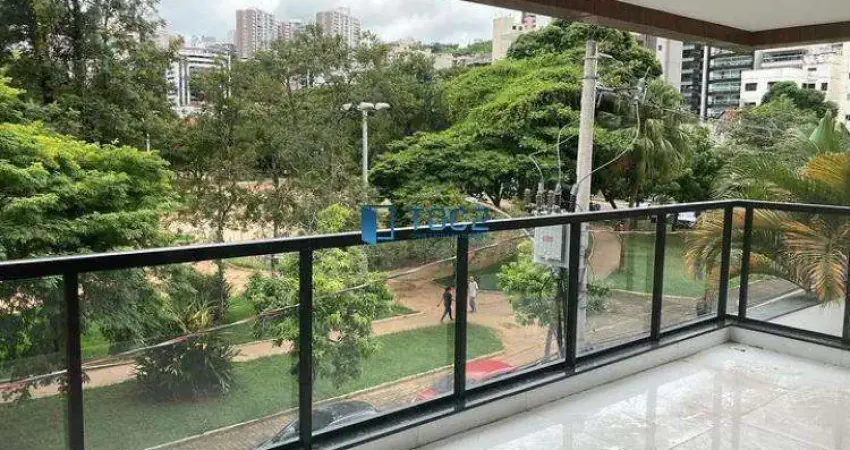 Oportunidade: apartamento no bom pastor, juiz de fora - venda!