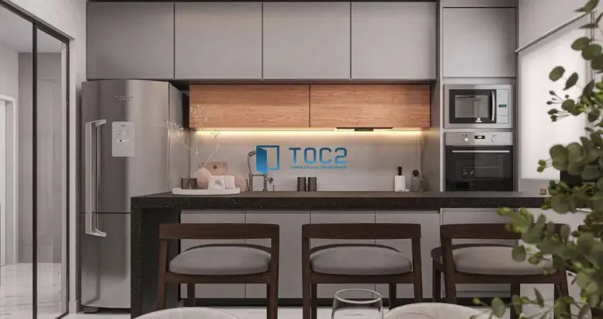 Apartamento com 4 suites à venda por r$ 1.809.900 - centro - juiz de fora/mg