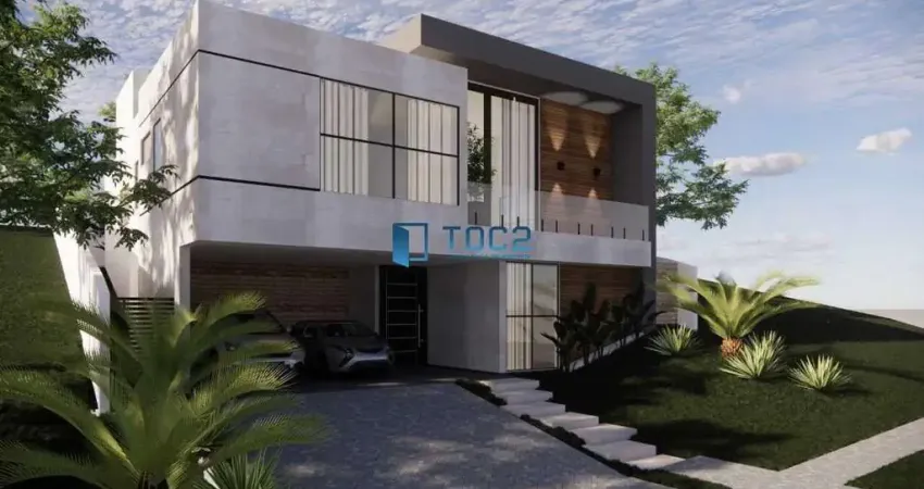 Casa na planta em alphaville, juiz de fora - condomínio alphaville - piscina e despensa - oportunidade!