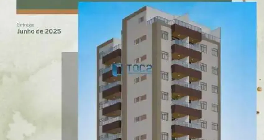 Cobertura com 4 suítes à venda, 161 m² por r$ 1.490.000 - jardim glória - juiz de fora/mg