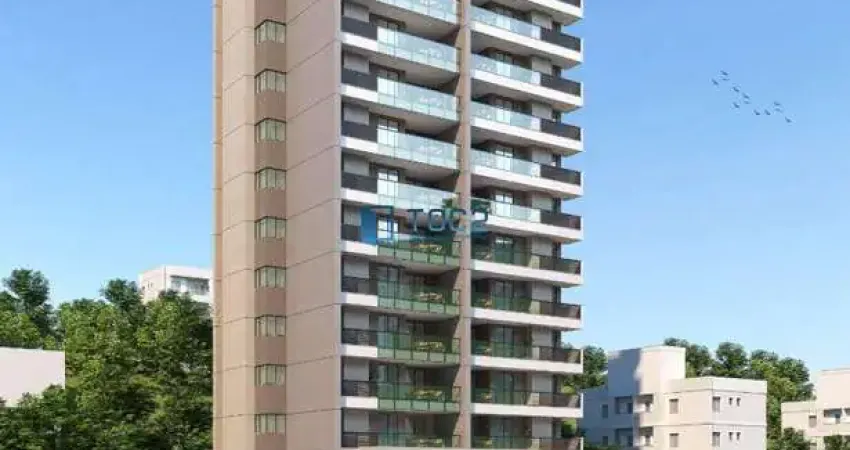 Apartamento garden com 3 quartos à venda por r$ 1.349.900 - são mateus - juiz de fora/mg