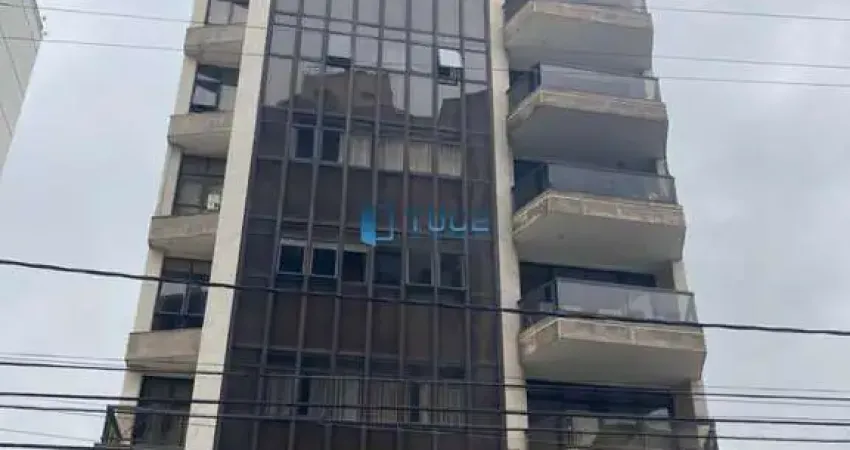 Imóvel à venda: apartamento de 270m² em alto dos passos, juiz de fora