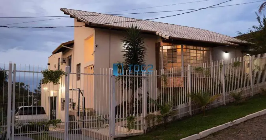Luxuosa casa no condomínio pomar da serra com 5 quartos, sendo 3 suítes, à venda, 232 m² por r$ 1.299.000 – juiz de fora/mg
