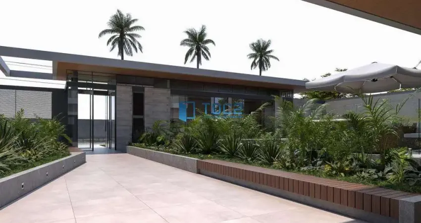 Apartamento com 3 quartos à venda por r$ 979.900 - estrela sul - juiz de fora/mg