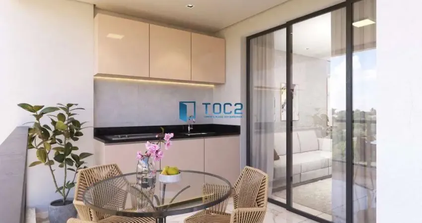 Apartamento com 3 quartos à venda por r$ 949.900 - são mateus - juiz de fora/mg