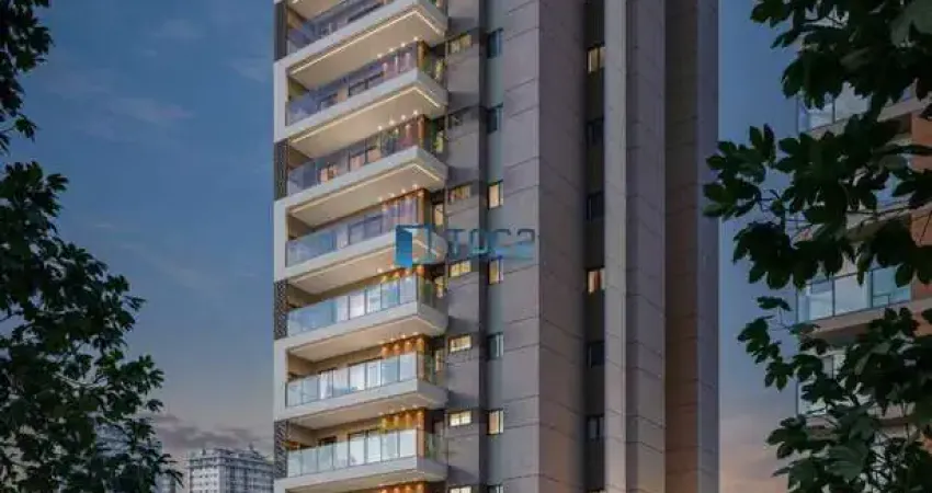 Apartamento com 3 quartos à venda, 110 m² por r$ 909.900 - estrela sul - juiz de fora/mg