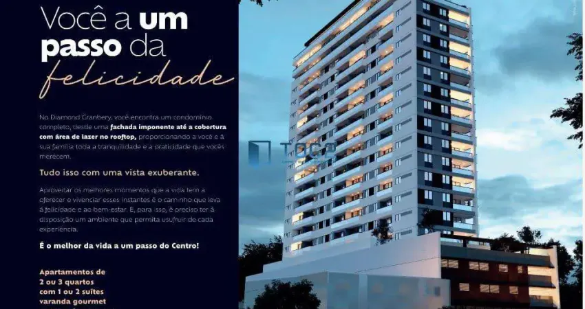 Apartamento com 3 quartos à venda por r$ 899.000 - centro - juiz de fora/mg