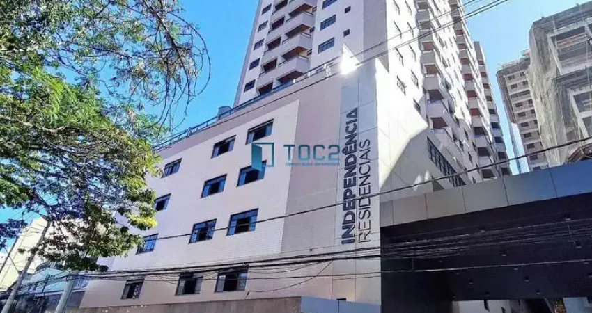 Cobertura com 4 quartos à venda, 153 m² por r$ 779.000 - são mateus - juiz de fora/mg