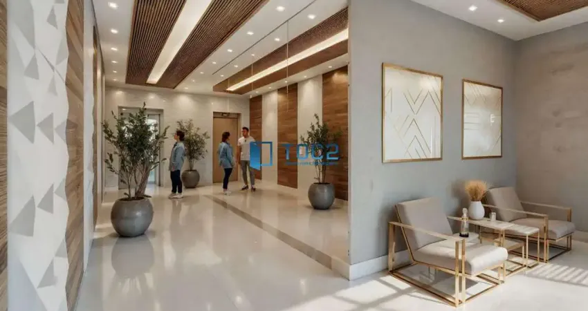 Apartamento com 3 quartos à venda, 110 m² por r$ 770.000 - estrela sul - juiz de fora/mg