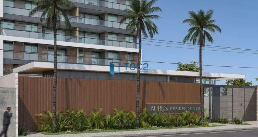 Apartamento com 2 quartos à venda por r$ 699.990 - estrela sul - juiz de fora/mg