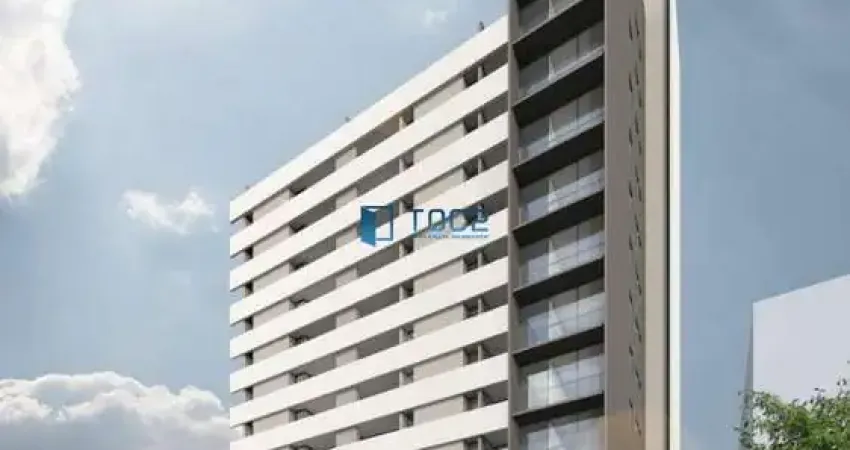 Apartamento com 3 quartos à venda, 73 m² por r$ 603.035 - granbery - juiz de fora/mg