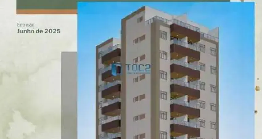 Apartamento garden à venda com 2 quartos no bairro jardim glória - juiz de fora - mg