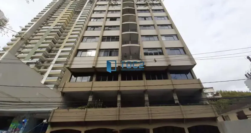 Excelente apartamento 3/4, suíte, vaga, alto dos passos, 450 mil