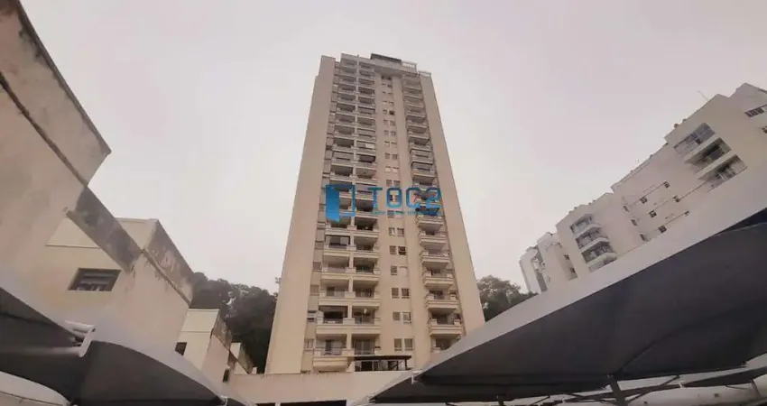 Apartamento com 2 quartos, 1 suíte, vaga, à venda, 125 m² por r$ 445.000 - alto dos passos - juiz de fora/mg