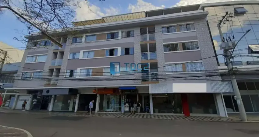 Excelente 3 quartos, alto dos passos, vaga, 1 lance de escadas, localização privilegiada