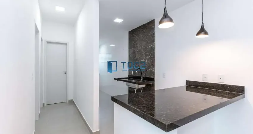 Apartamento à venda em juiz de fora, recanto da mata - novo e pronto para morar no salvo venuto residencial