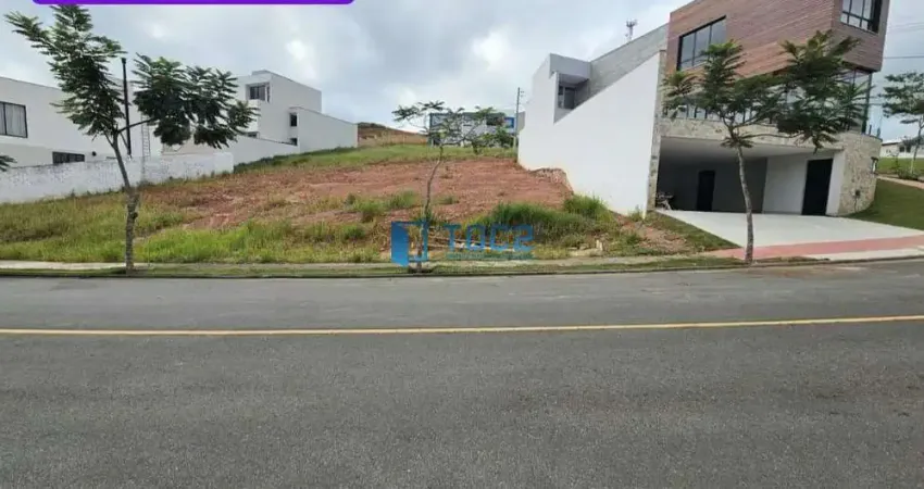 Terreno à venda, 300 m² por r$ 360.000,00 - estrela alta - juiz de fora/mg