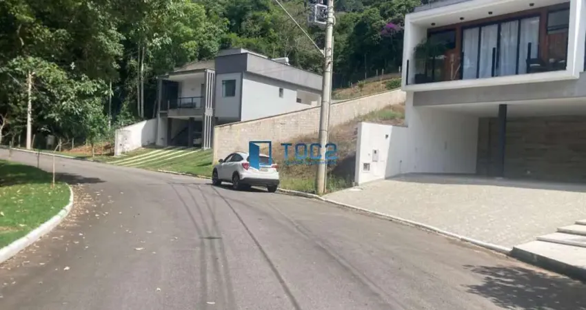 Oportunidade: terreno em novo horizonte, condomínio portal do aeroporto juiz de fora