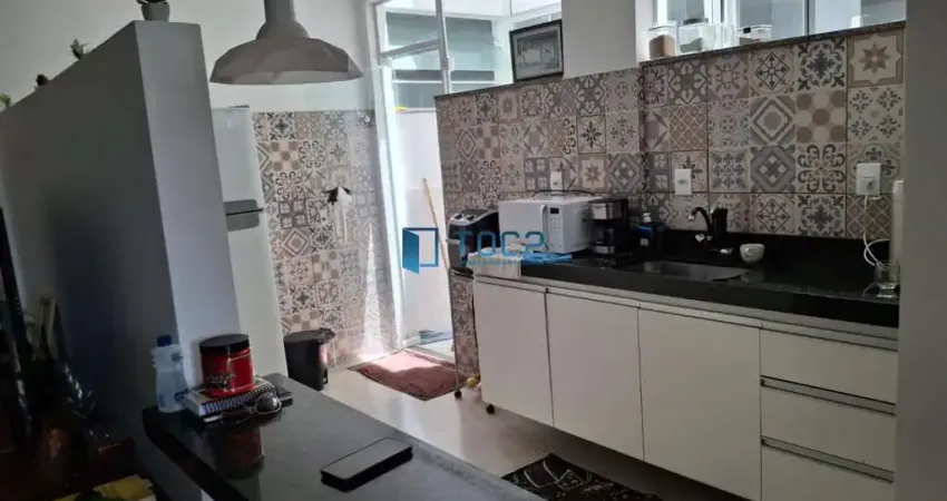 Apartamento 2 quartos no são pedro com vaga de garagem | aluguel r$1.990,00