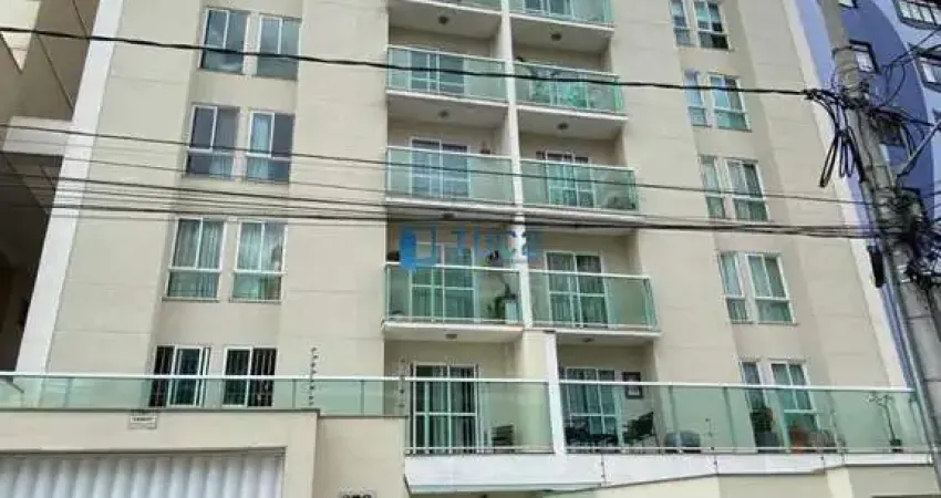 Imóvel no jardim laranjeira , juiz de fora - apartamento de 84m² - venda