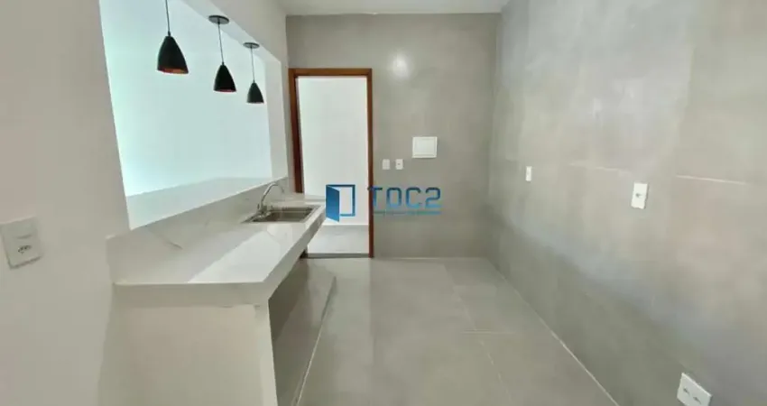 Apartamento com terraço no fontesville ii | 70m² | aluguel r$1.500,00