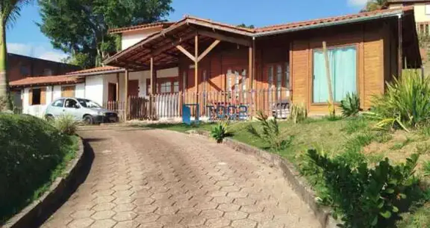 Excelente granja em simão pereira, balança, casa com 3 suítes, 1.308 m² 560 mil