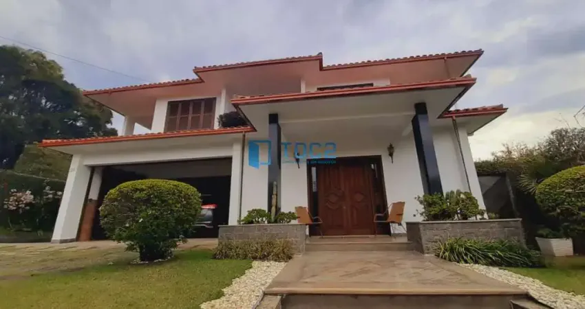 Casa maravilhosa no morro do cristo/jardins imperiais - r$2.990.000,00